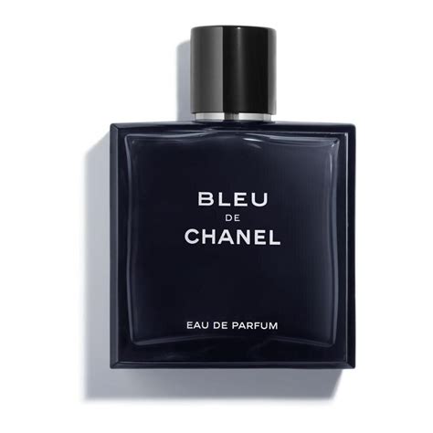 bleu chanel nocibe